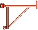 msb24